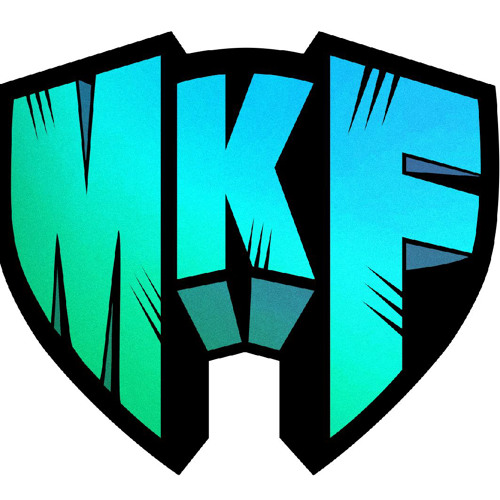 MKF’s avatar