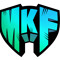 MKF