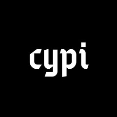 CYPI