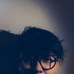 PutriiTHO