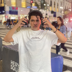 Trøux