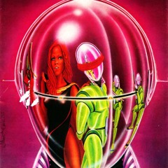 Jeremías Maximiliano