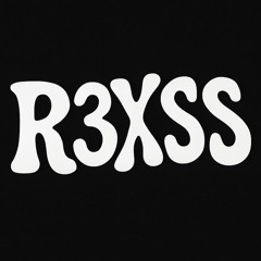R3XSS