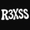 R3XSS