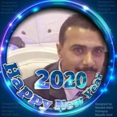 Abd El Rhman Sayed