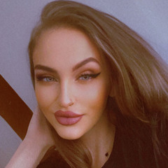 Dalia Gashi