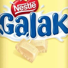 Cyriak Maximum Mixy Nibble Nom