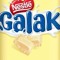 Cyriak Maximum Mixy Nibble Nom