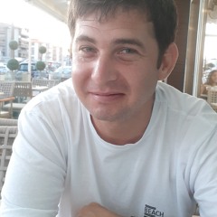 Sargsyan Beats - Belle Histoire ( DJ GÜRAY DAMAR Original Mix) 2020