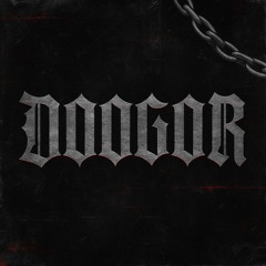Doggor