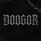 Doggor
