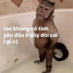 kh cần tên