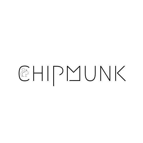 Chipmunk’s avatar
