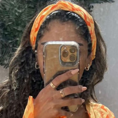 Suhalia Khalifa