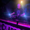 DJ Platinum
