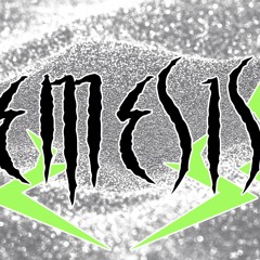 x𝙴𝙼𝙴SISx