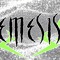 x𝙴𝙼𝙴SISx