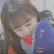 서희