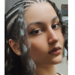 𝐿𝒶 𝑀𝒾𝓃𝑜𝓇