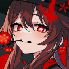 RealPokeGamer