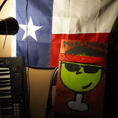 Marg Monday’s (UH)