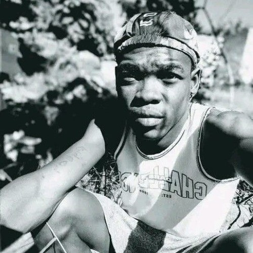 Moonlight6yx _not today .m4a