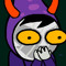 Bunnicide
