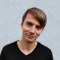 MrStorekey