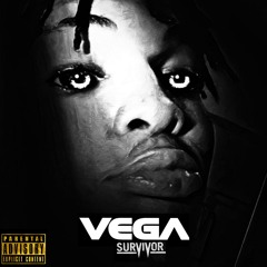 Vega survivor
