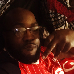 SwaggMoney aka B Major