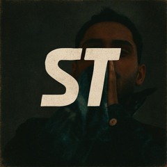 STBEATS Prod