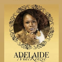 AdelaideMackenzie