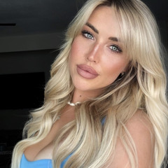 Rachel Szekely