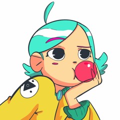 Bit Wars (NuBoom Studios)