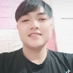 Hiếu Smilee