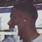 Mike Wavvy