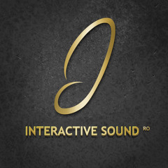 InterActive Sound Ro