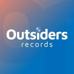 Outsiders Records