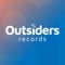 Outsiders Records