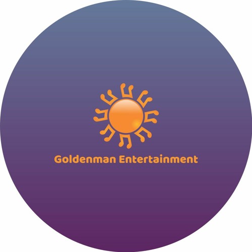 Da Goldenman’s avatar
