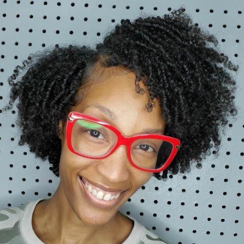 Dominique Stroman’s avatar