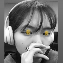 불안한 왕자(Tony)