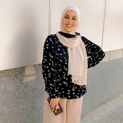 Sara Sayed