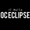 OC Eclipse