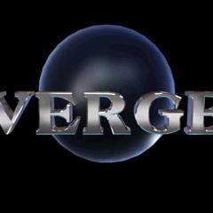 françois diridollou