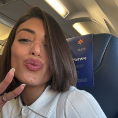 Moriah Yaish