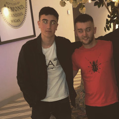 Danny Perry