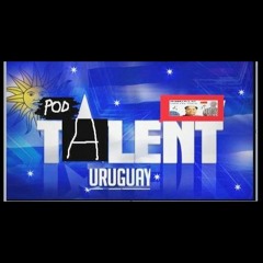 PodTalentUY