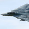 Mehmet The pilot