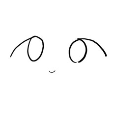 POTI